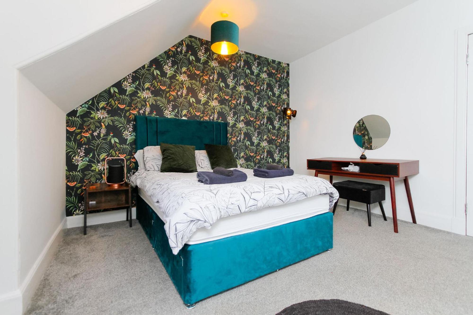 Carlton Hotel Forres Esterno foto